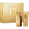 Paco Rabanne 1 Million Giftset, 200 ml