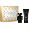 Phantom Paco Rabanne 50 Parfun Sg, 100 ml