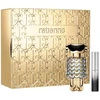 Paco Rabanne Fame Giftset, 38 ml