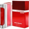 Paco Rabanne Ultravioletinė EDT 100 ml