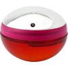 Kvepalai moterims Paco Rabanne Ultrared EDP, 80 ml