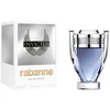 Paco Rabanne Invictus EDT tualetinis vanduo vyrams, 30 ml