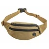 Angelbird Technologies Kameros krepšys - BlackRapid Hip Pack Coyote (Angelbird, reguliuojamos petnešos, kelios kišenės, coyotas)