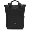 Pacsafe Pacsafe GO Totepack jet juodas