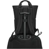 Pacsafe Pacsafe GO Totepack jet juodas