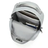 Pacsafe Pacsafe V 20L City Backpack digital pilkas