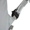 Pacsafe Pacsafe V 20L City Backpack digital pilkas