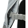 Pacsafe Pacsafe V 20L City Backpack digital pilkas