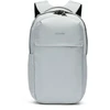 Pacsafe Pacsafe V 20L City Backpack digital pilkas
