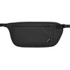 Pacsafe Coversafe V100 Waist Piniginė juoda