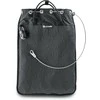 Pacsafe Travelsafe 12L GII Nešiojamas seifas juodas