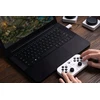 8BitDo Lite SE 2.4G belaidis valdiklis „XBOX“ | Balta