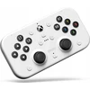 8BitDo Lite SE 2.4G belaidis valdiklis „XBOX“ | Balta