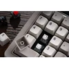 Klaviatūra 8Bitdo Pro2 Gamepad G Classic Edition