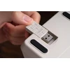Klaviatūra 8Bitdo Pro2 Gamepad G Classic Edition
