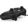 8BitDo Ultimate laidinis valdiklis XBOX Hall Ed/Juodas