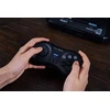 8bitdo M30 2.4G Mega Drive juodas