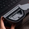8BitDo Pro 3 padas, pilkas (RET00854)