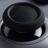 8BitDo Pro 3 padas, pilkas (RET00854)