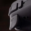 8BitDo Pro 3 padas, pilkas (RET00854)