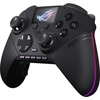 Kilimėlis Asus ROG Raikiri II Pro (90MP05A0-BDUA00)