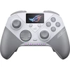 ASUS ROG Raikiri II Pro, Gamepad, PC, D-pad, Home button, Menu button, Analogue / Digital, Wired & Wireless, Bluetooth/RF/USB