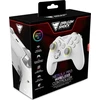 Carruzzo Dragonshock Nebula Pro Balta „Bluetooth“ Žaidimų pultelis Nintendo Switch