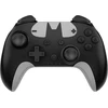 Pad Canyon Dragonshock valdiklis Poptop Wireless Signalo jungiklis