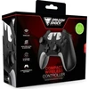 Pad Canyon Dragonshock valdiklis Poptop Wireless Signalo jungiklis