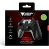 Pad Canyon Dragonshock valdiklis Poptop Wireless Signalo jungiklis