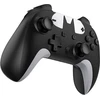Pad Canyon Dragonshock valdiklis Poptop Wireless Signalo jungiklis