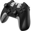 Pad Canyon Dragonshock valdiklis Poptop Wireless Signalo jungiklis