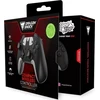 Pad Canyon Dragonshock valdiklis Poptop Wireless Signalo jungiklis