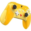 Carruzzo Dragonshock PopTop Compact Oranžinė, Raudona, Geltona „Bluetooth“ Žaidimų pultelis Nintendo Switch
