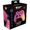 Carruzzo Dragonshock Nebula Ultimate Multi spalvos „Bluetooth“ Žaidimų pultelis Nintendo Switch