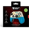 „Pad Canyon Dragonshock“ valdiklis „Poptop Wireless The Island Switch“