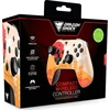 Carruzzo Dragonshock PopTop Compact Multi spalvos „Bluetooth“ Žaidimų pultelis Nintendo Switch
