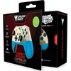 Pad Canyon Dragonshock valdiklis Poptop Wireless The Island Switch