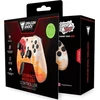 Carruzzo Dragonshock PopTop Compact Multi spalvos „Bluetooth“ Žaidimų pultelis Nintendo Switch