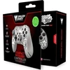 Pad Canyon Dragonshock valdiklis Poptop Wireless Manga Switch