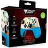 Pad Canyon Dragonshock valdiklis Poptop Wireless The Island Switch