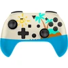 Pad Canyon Dragonshock valdiklis Poptop Wireless The Island Switch