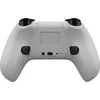 Pad Canyon Dragonshock valdiklis Poptop Wireless Manga Switch