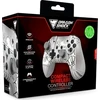 Pad Canyon Dragonshock valdiklis Poptop Wireless Manga Switch