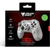 Pad Canyon Dragonshock valdiklis Poptop Wireless Manga Switch