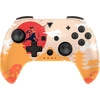 Carruzzo Dragonshock PopTop Compact Multi spalvos „Bluetooth“ Žaidimų pultelis Nintendo Switch