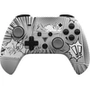 Pad Canyon Dragonshock valdiklis Poptop Wireless Manga Switch