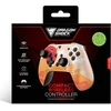 Carruzzo Dragonshock PopTop Compact Multi spalvos „Bluetooth“ Žaidimų pultelis Nintendo Switch