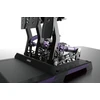 Conspit CPP-Lite 3