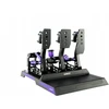 Conspit CPP-Lite 3